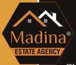 Madina Estate Agency